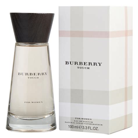 burberry touch 50ml fiyat|Burberry touch 100ml price.